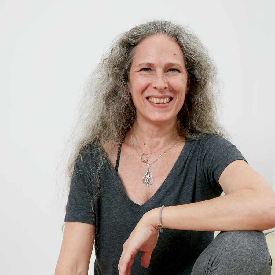 prof yoga paris 11
