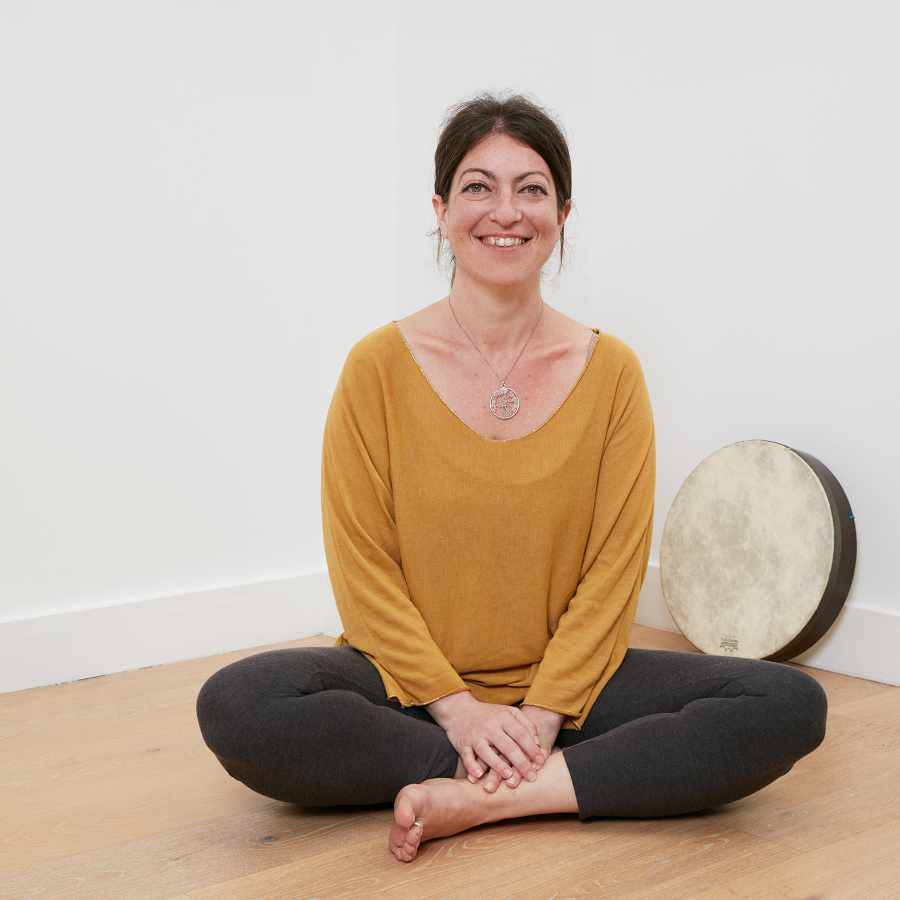 prof yoga paris 11