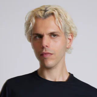 ERIKYOGA_480x480